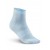 Шкарпетки CRAFT Cool Mid 2-Pack Sock, блакитні 34-36